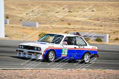 media/Mar-15-2025-Nasa (Sat) [[b78189b945]]/Race Group B/Race/